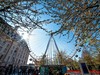 Londyn_London_Eye_Radynacestu_foto_Pavel_Spurek.jpg